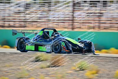 media/Oct-18-2025-Extreme Speed (Sat) [[d6d7e1fef1]]/Red-Green/